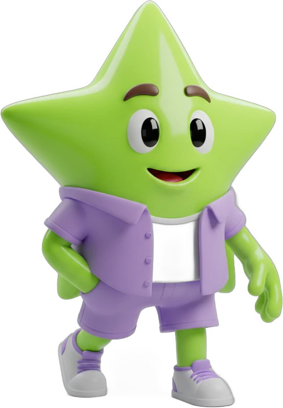 LuckyBoom